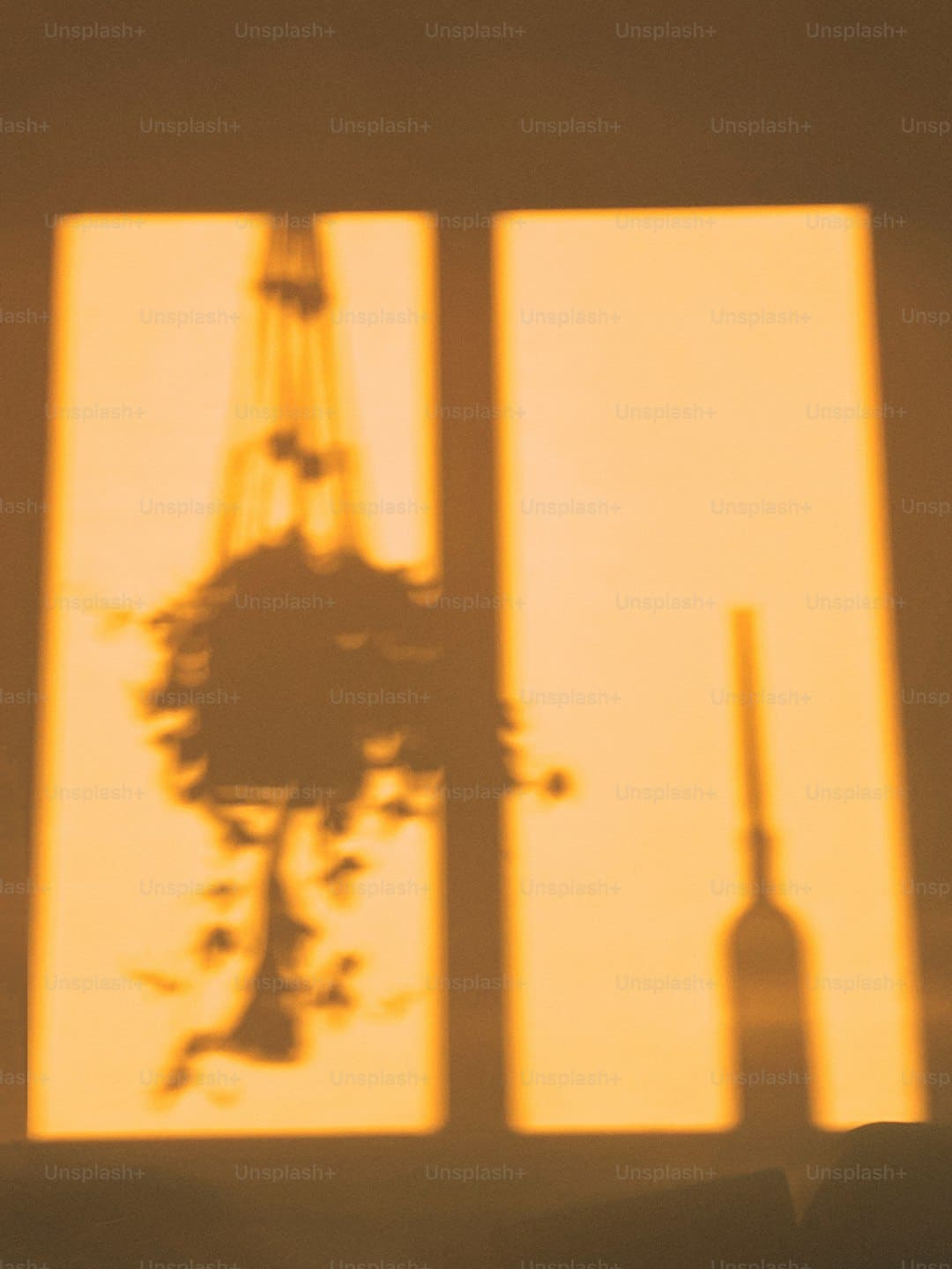 张玉宁为“与球迷起冲突”致歉：大比分失利让球员球迷都很痛苦，希望大家能互相体谅；此前北京国安0比6负于山东泰山